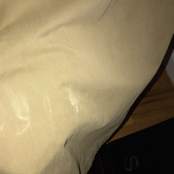 Double RL Coat | RRL | Ralph Lauren - Picture 7 of 12